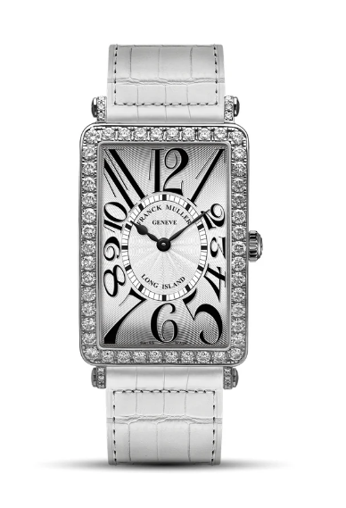 Buy Franck Muller Classic 1002 QZ D 1R Replica Watch for sale Cheap Price